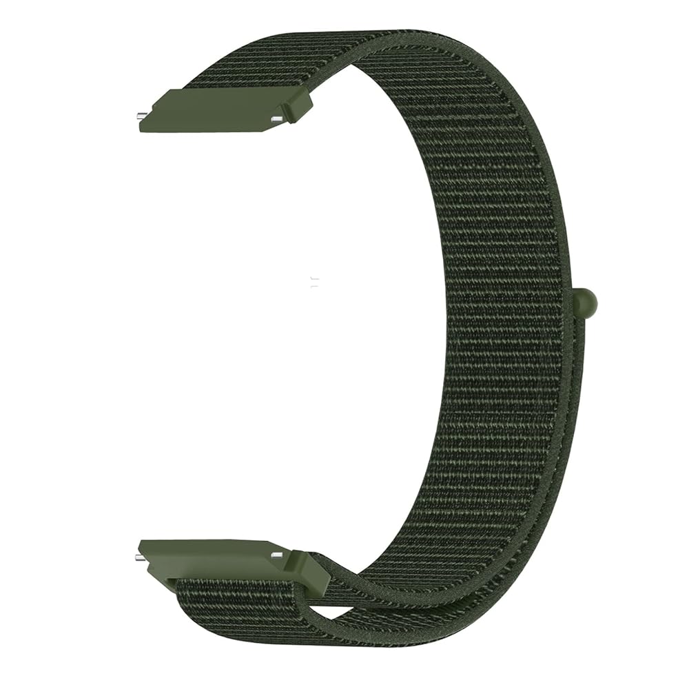 【TKHS】Amazfit GTS 4 mini + 新品ベルト 楽天市場】Amazfit GTS 4 Mini Amazfit スマートウォッチ 20mm